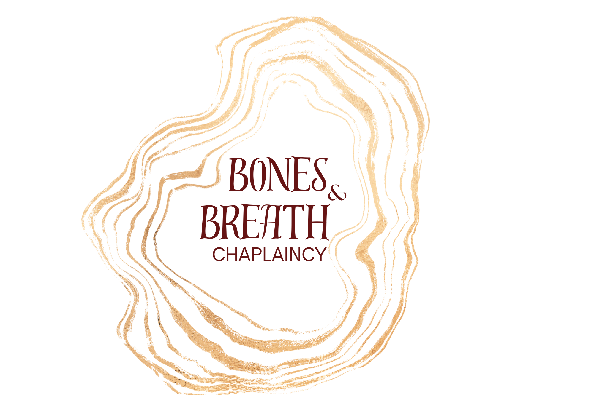 Ore Ganin-Pinto, M. DIV